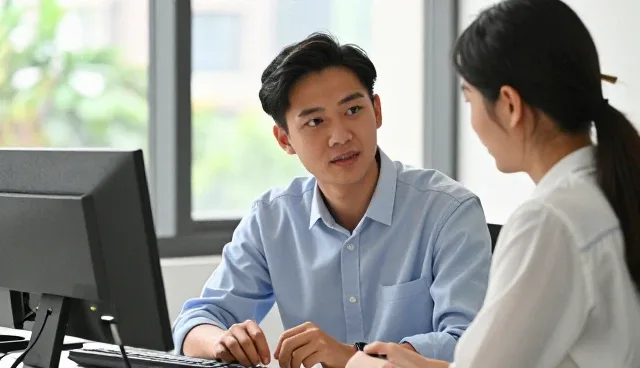 运维托管中常见问题与场景化处理方案