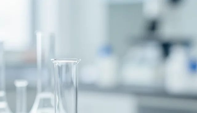 信息系统集成中的部署与维护难题分析