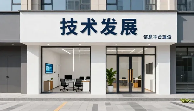 信息系统集成中的性能优化与适用场景分析