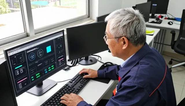 管理软件在中小企业运营中的实际应用与优化路径