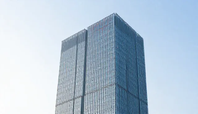 信息孤岛问题处理方法，如何选择合适的技术方案
