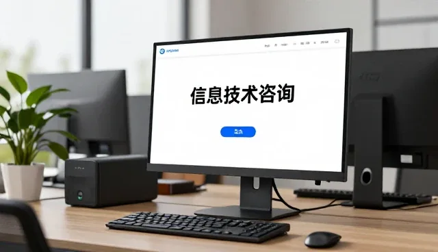信息系统集成中团队协作的关键作用与实践场景
