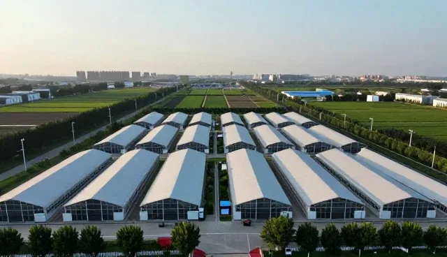 运维托管信息平台建设中的核心选型关注点