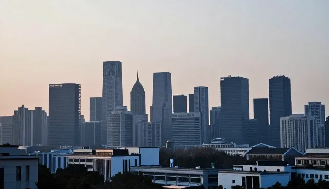 长期运维对信息平台建设的影响与应对策略