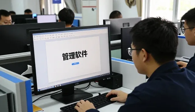 安徽天腾信息技术有限公司分享团队运维托管应用经验