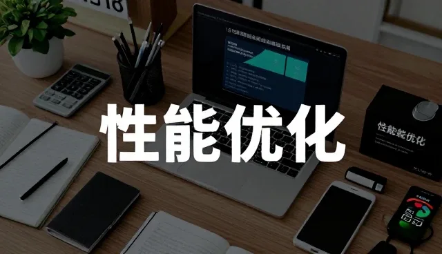 提升信息平台协作效率的实用维护策略