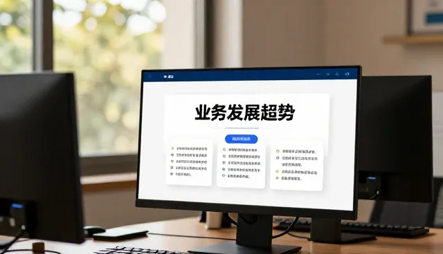 信息平台维护中性能优化与适用条件分析