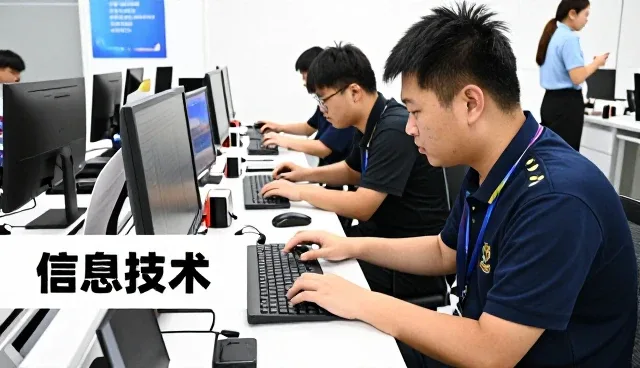 安徽天腾信息技术有限公司专注信息技术咨询,提供完善信息平台建设方案